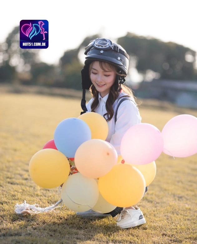 Clarissa Putri Dewi HOT51.COM.DE