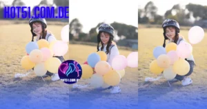 Clarissa Putri Dewi HOT51.COM.DE