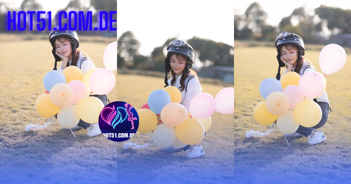 Clarissa Putri Dewi HOT51.COM.DE