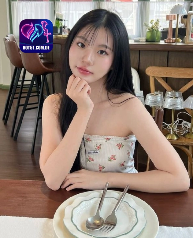 Cora Fitzpatrick HOT51.COM.DE