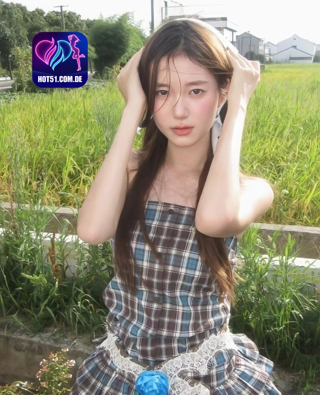 Cora Fitzpatrick HOT51.COM.DE