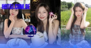 Cora Fitzpatrick HOT51.COM.DE