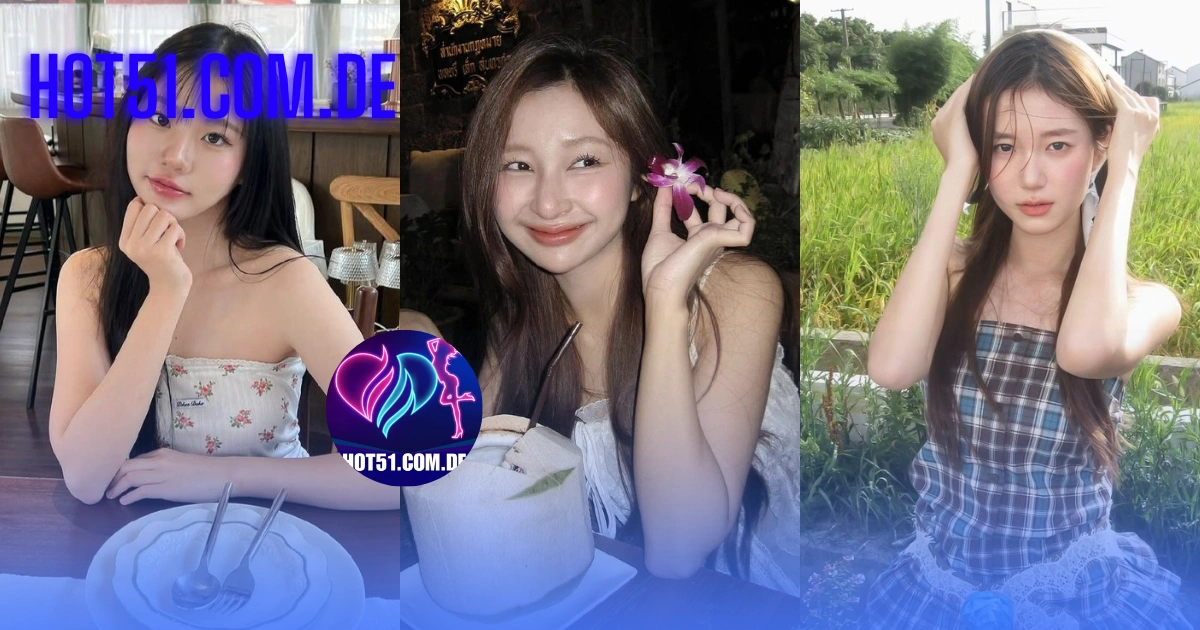 Cora Fitzpatrick HOT51.COM.DE