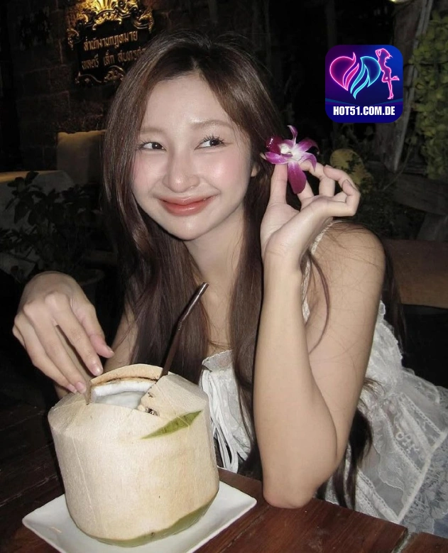 Cora Fitzpatrick HOT51.COM.DE