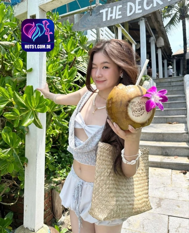 Corina Bennett HOT51.COM.DE