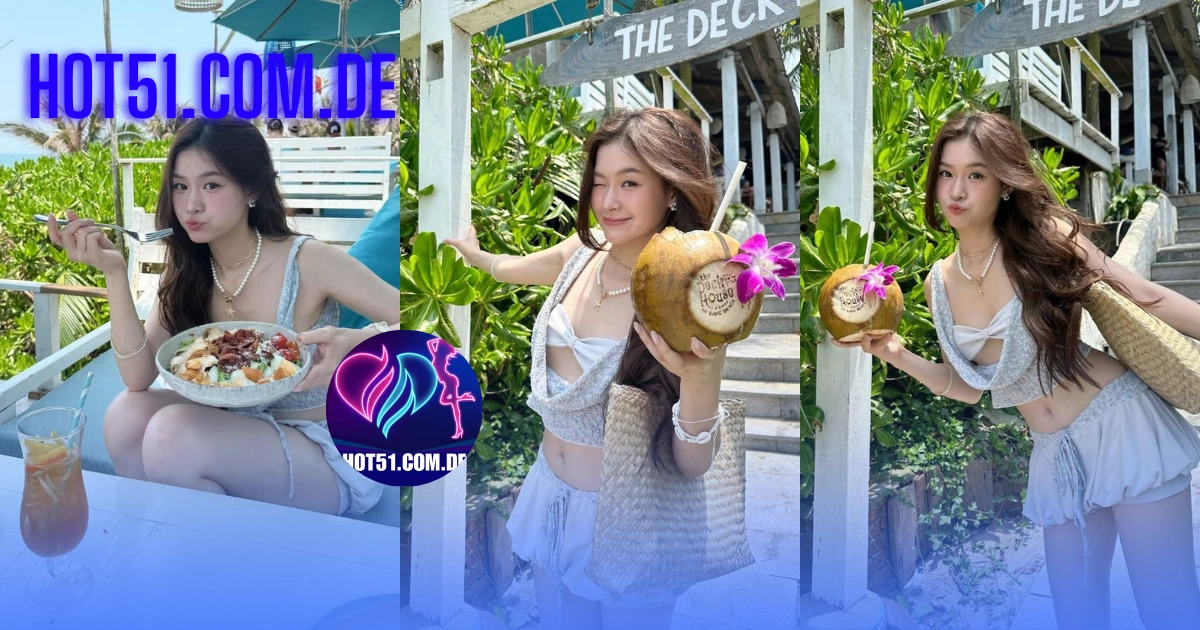 Corina Bennett HOT51.COM.DE