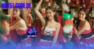 Dania Dewi Maharani HOT51.COM.DE