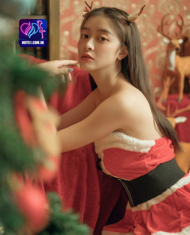 Dania Dewi Maharani HOT51.COM.DE