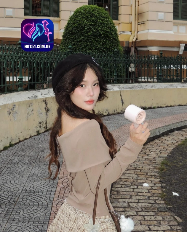 Daphne Callahan HOT51.COM.DE