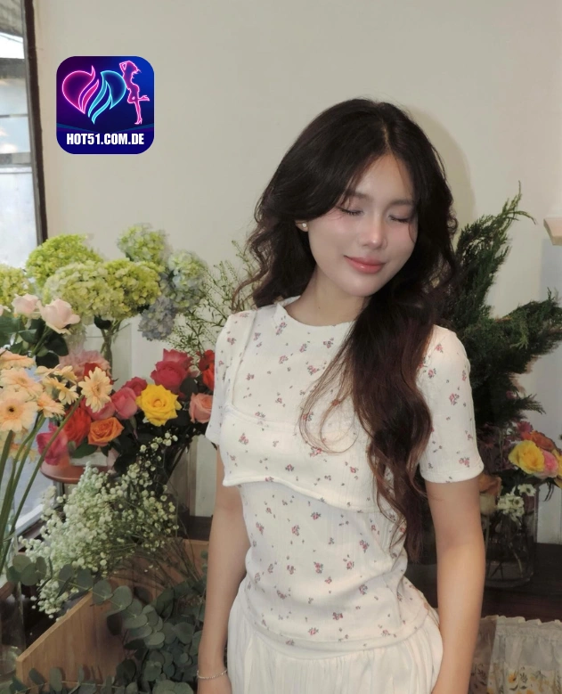 Daphne Callahan HOT51.COM.DE