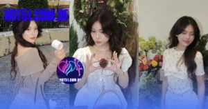 Daphne Callahan HOT51.COM.DE