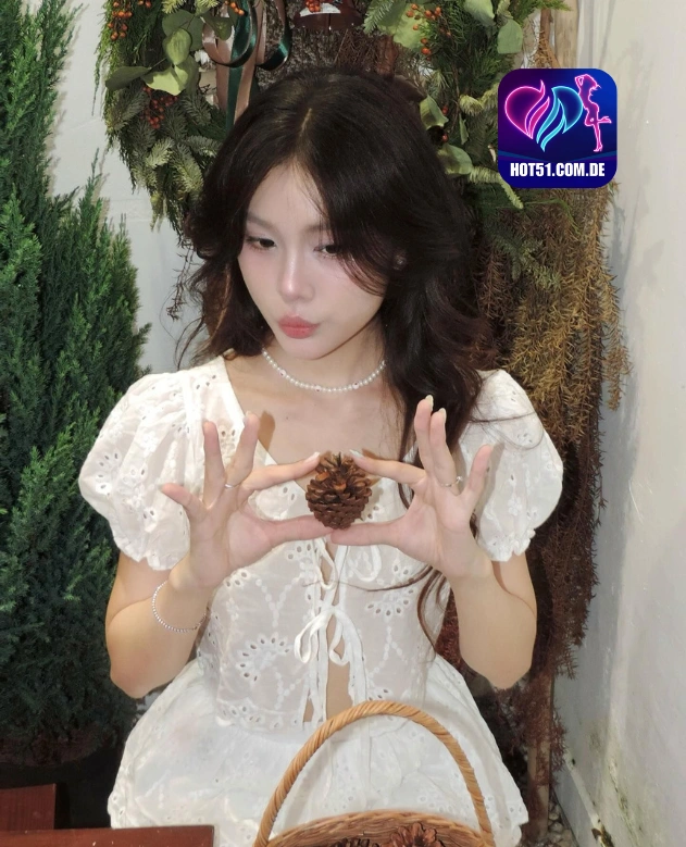 Daphne Callahan HOT51.COM.DE