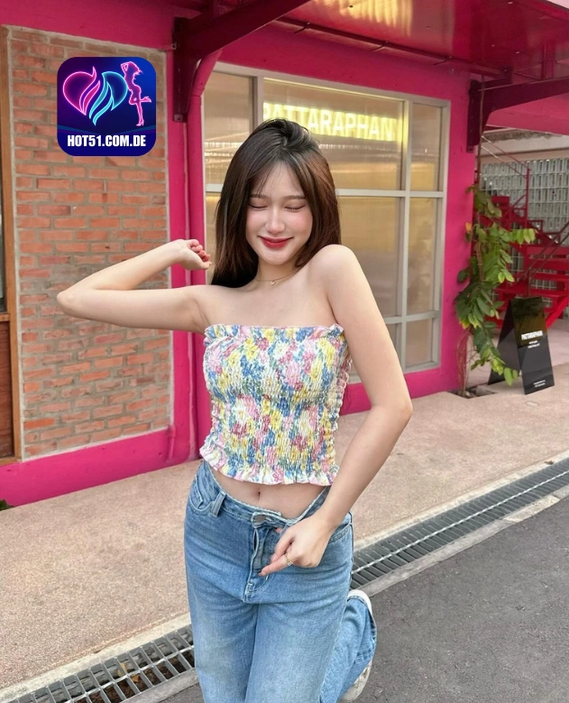 Dara Kartika HOT51.COM.DE