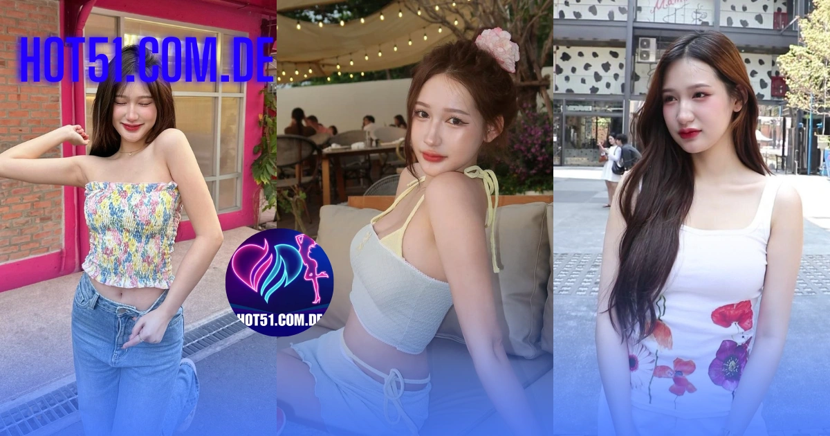 Dara Kartika HOT51.COM.DE