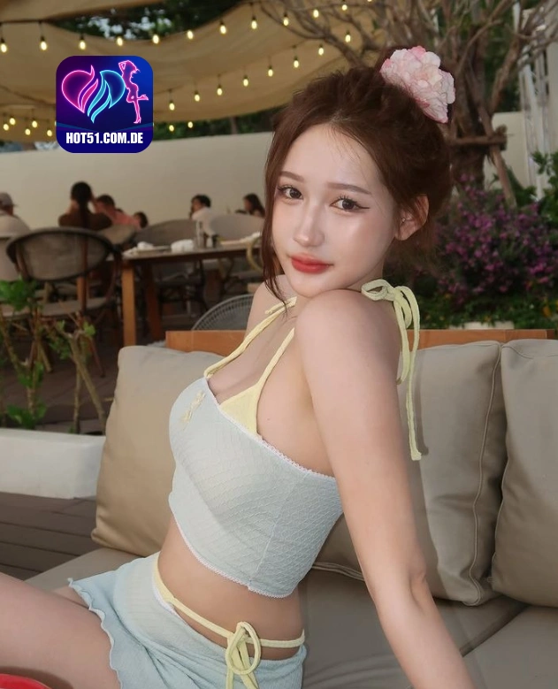 Dara Kartika HOT51.COM.DE