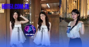 Daria Anderson HOT51.COM.DE