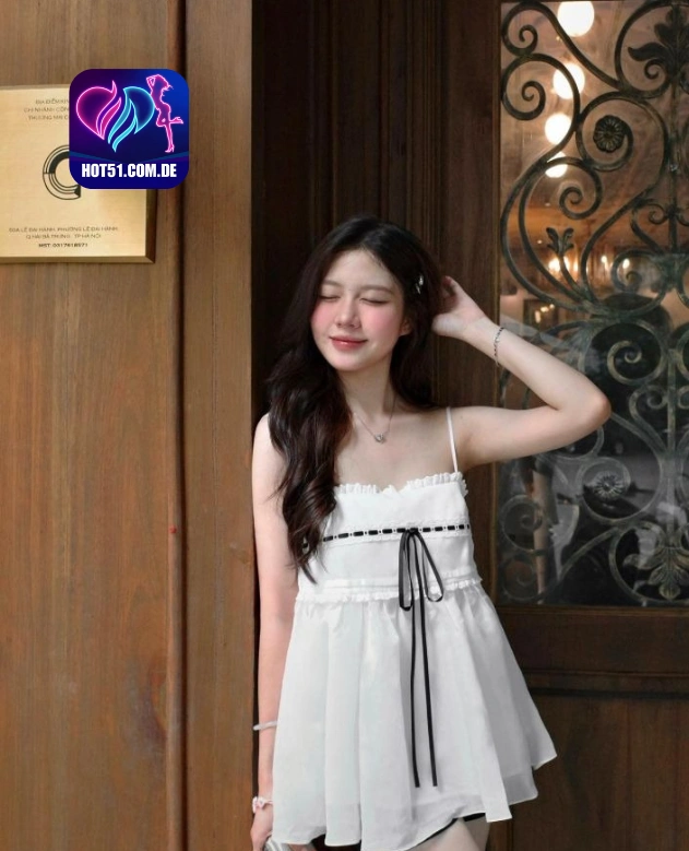 Devon Parker HOT51.COM.DE