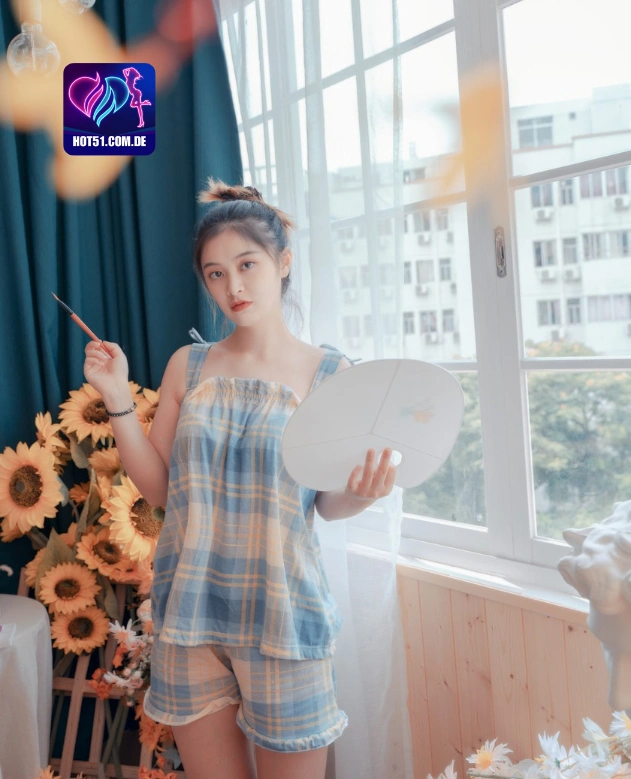 Daya Larasati Puspita HOT51.COM.DE