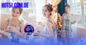 Daya Larasati Puspita HOT51.COM.DE