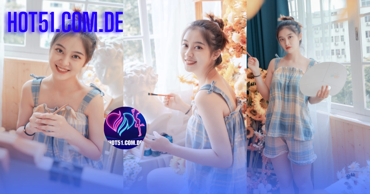 Daya Larasati Puspita HOT51.COM.DE