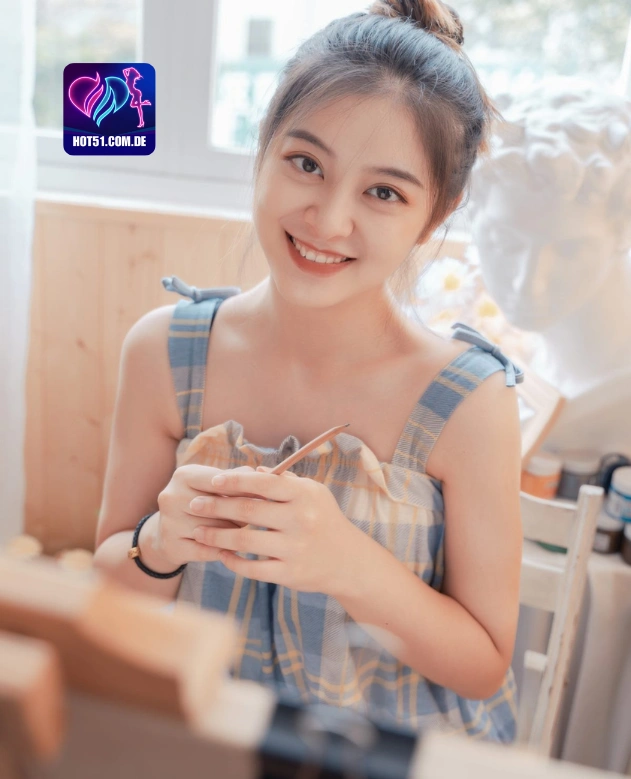 Daya Larasati Puspita HOT51.COM.DE