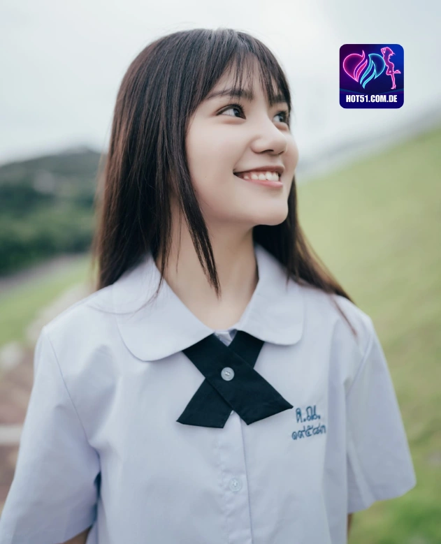 Dea Maharani Dewi HOT51.COM.DE