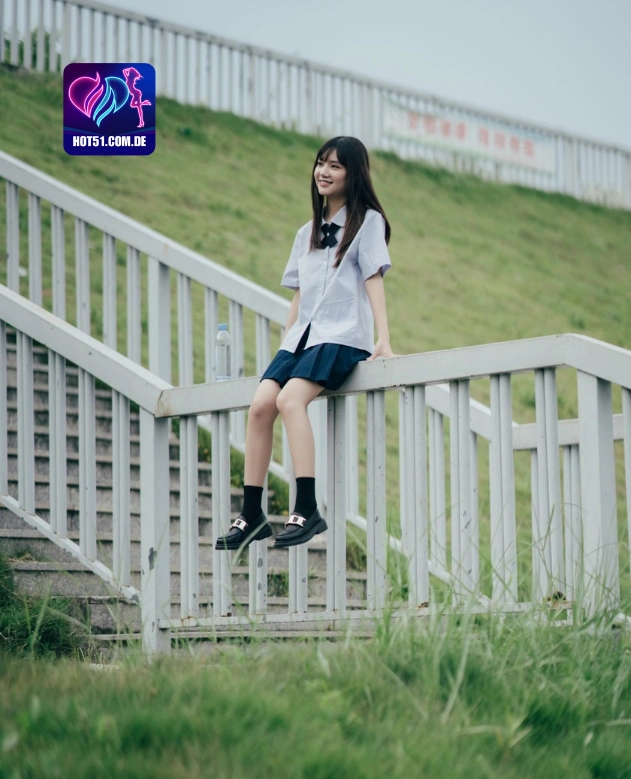 Dea Maharani Dewi HOT51.COM.DE