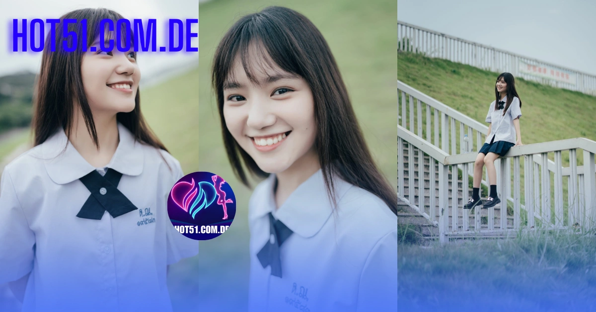 Dea Maharani Dewi HOT51.COM.DE