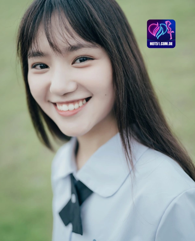 Dea Maharani Dewi HOT51.COM.DE