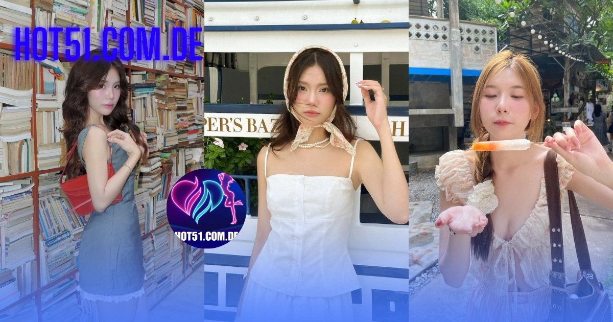 Delaney Wallace HOT51.COM.DE