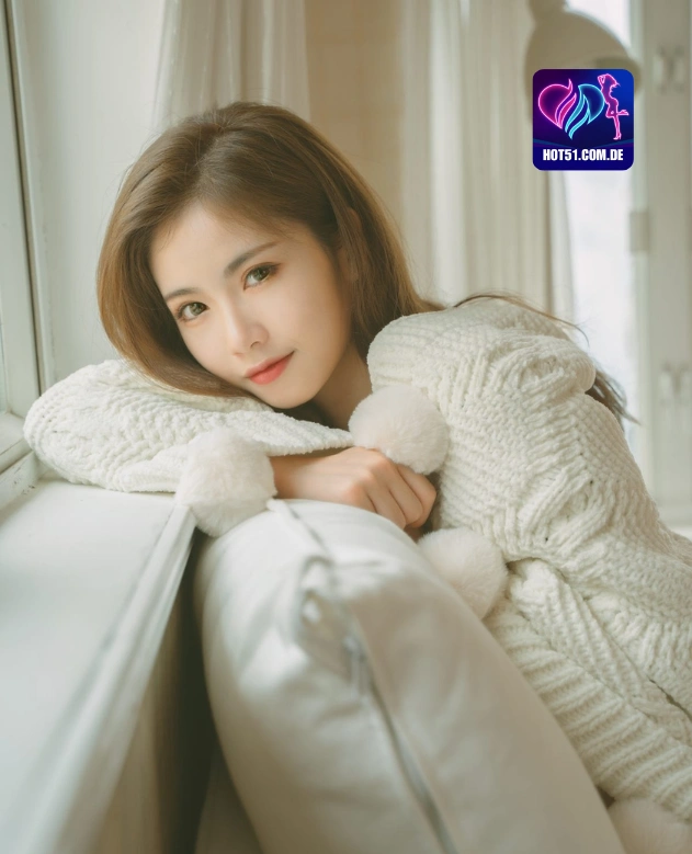 Delia Larasati Putri HOT51.COM.DE