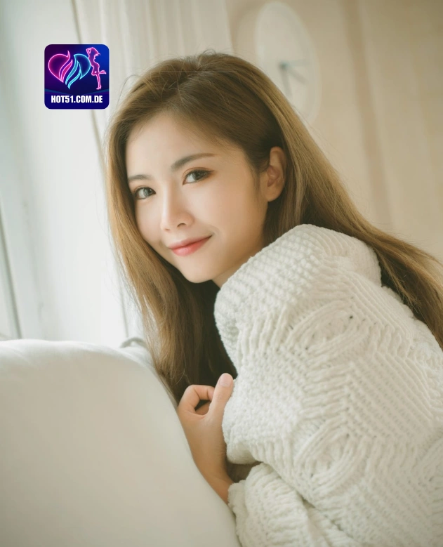 Delia Larasati Putri HOT51.COM.DE