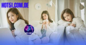 Delia Larasati Putri HOT51.COM.DE