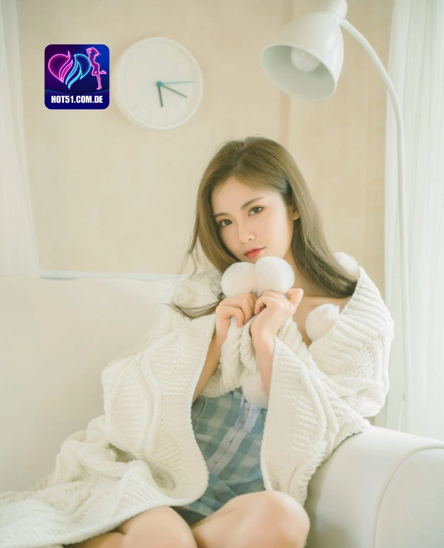 Delia Larasati Putri HOT51.COM.DE