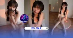 Della Ayuningrum HOT51.COM.DE