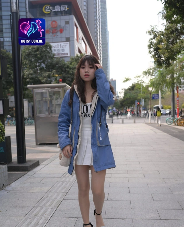 Desya Dewi Maharani HOT51.COM.DE