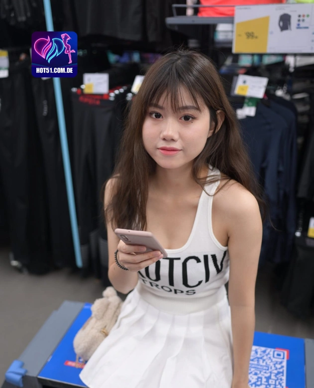 Desya Dewi Maharani HOT51.COM.DE