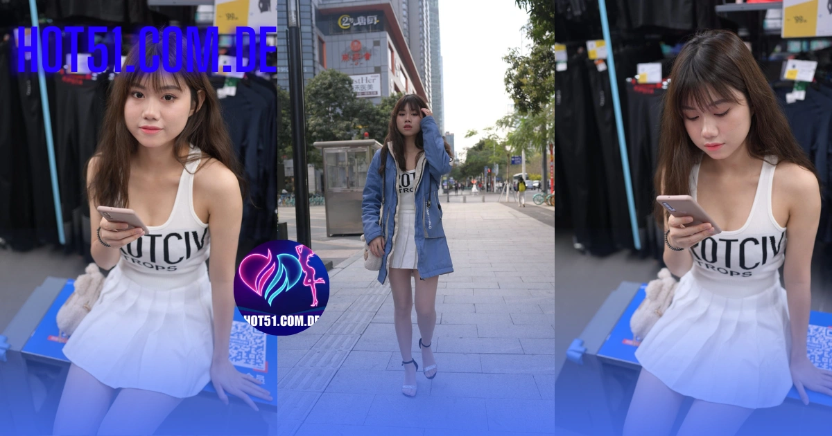 Desya Dewi Maharani HOT51.COM.DE