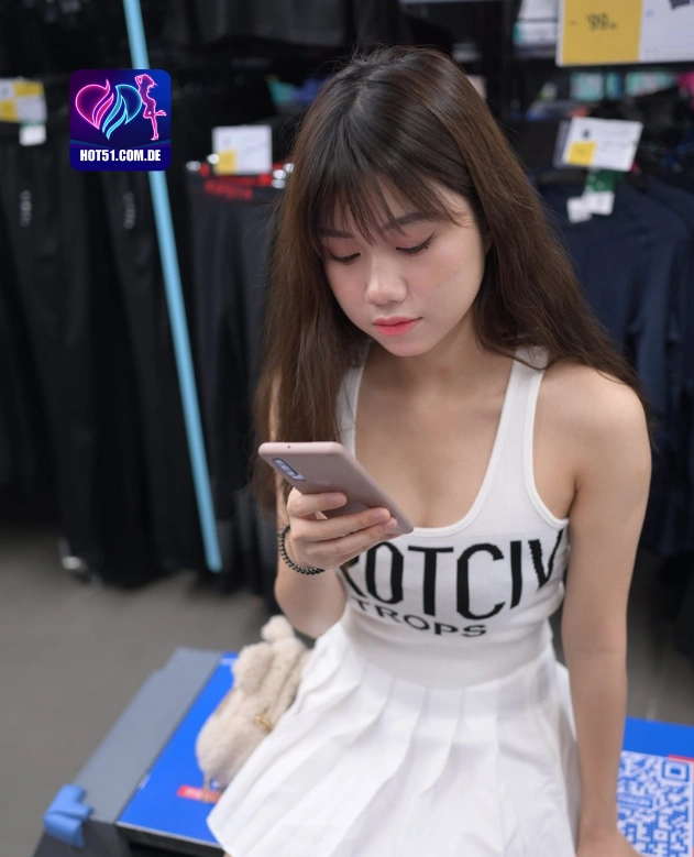 Desya Dewi Maharani HOT51.COM.DE