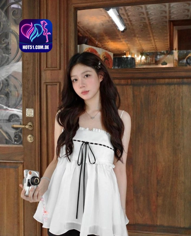 Devon Parker HOT51.COM.DE