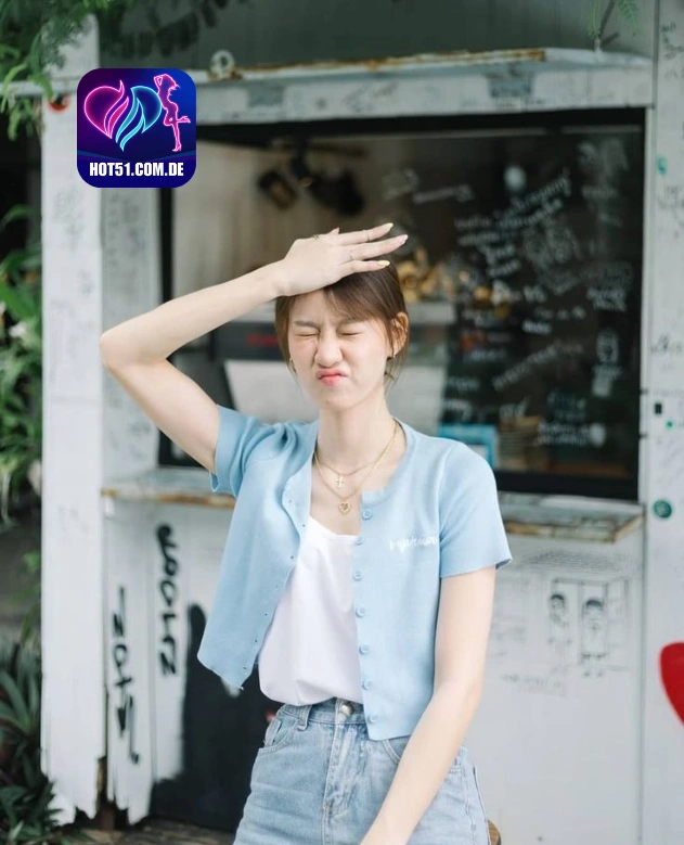 Devon Parker HOT51.COM.DE