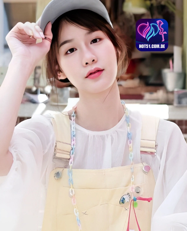 Devon Parker HOT51.COM.DE