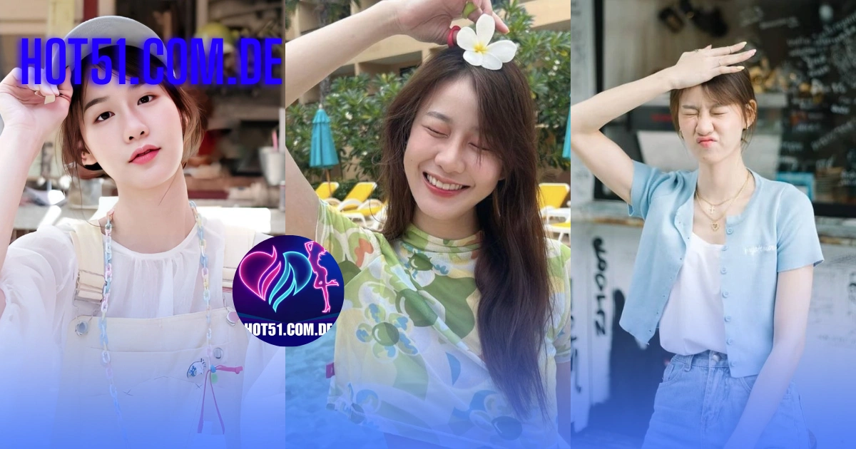 Devon Parker HOT51.COM.DE