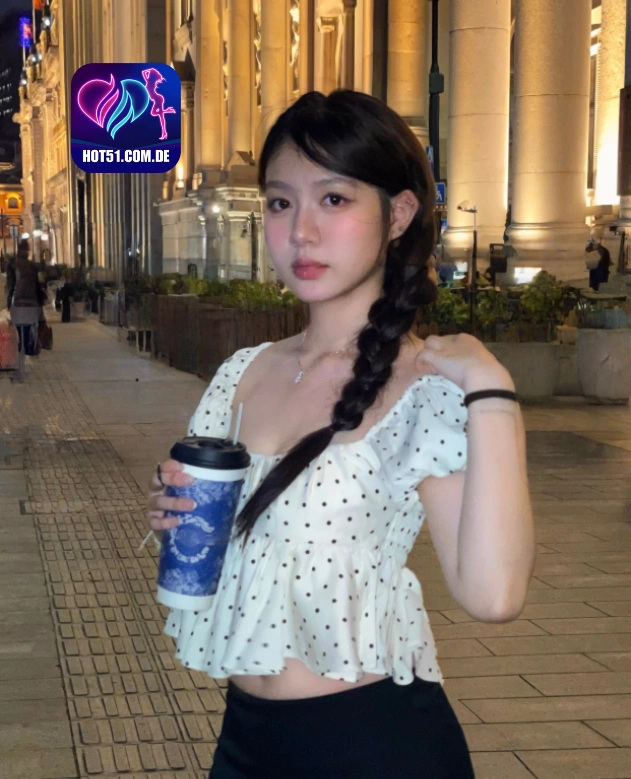 Devon Parker HOT51.COM.DE