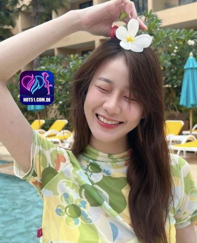 Devon Parker HOT51.COM.DE