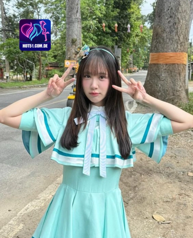 Dewa Ratama HOT51.COM.DE