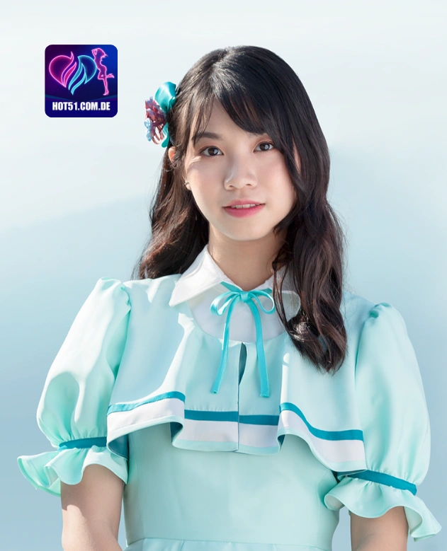 Dewa Ratama HOT51.COM.DE