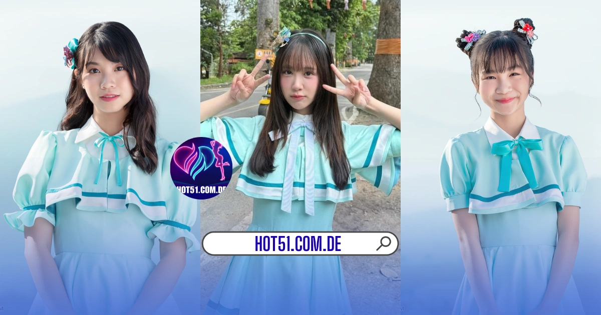 Dewa Ratama HOT51.COM.DE