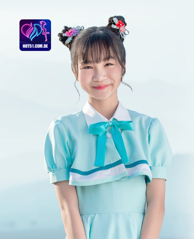 Dewa Ratama HOT51.COM.DE