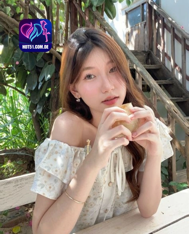 Dhea Ramadhani HOT51.COM.DE